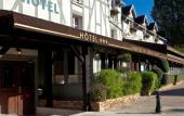 Туры в отель Hotel du Cheval Blanc Туры в отель Hotel du Cheval Blanc