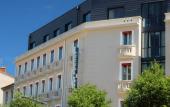 Туры в отель You Hotel de France Valence - Handwritten Collection. T3 26 Туры в отель You Hotel de France Valence - Handwritten Collection. T3 26