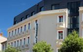 Туры в отель You Hotel de France Valence - Handwritten Collection. T3 26 Туры в отель You Hotel de France Valence - Handwritten Collection. T3 26