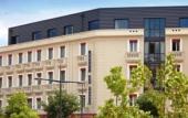 Туры в отель You Hotel de France Valence - Handwritten Collection. T3 26 Туры в отель You Hotel de France Valence - Handwritten Collection. T3 26