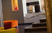 Туры в отель You Hotel de France Valence - Handwritten Collection. T3 26 Туры в отель You Hotel de France Valence - Handwritten Collection. T3 26