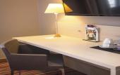Туры в отель You Hotel de France Valence - Handwritten Collection. T3 26 Туры в отель You Hotel de France Valence - Handwritten Collection. T3 26