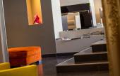 Туры в отель You Hotel de France Valence - Handwritten Collection. T3 26 Туры в отель You Hotel de France Valence - Handwritten Collection. T3 26