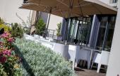 Туры в отель You Hotel de France Valence - Handwritten Collection. T3 26 Туры в отель You Hotel de France Valence - Handwritten Collection. T3 26
