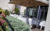 Туры в отель You Hotel de France Valence - Handwritten Collection. T3 26 Туры в отель You Hotel de France Valence - Handwritten Collection. T3 26