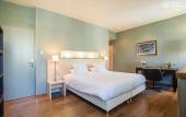 Туры в отель You Hotel de France Valence - Handwritten Collection. T3 26 Туры в отель You Hotel de France Valence - Handwritten Collection. T3 26