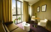 Туры в отель You Hotel de France Valence - Handwritten Collection. T3 26 Туры в отель You Hotel de France Valence - Handwritten Collection. T3 26
