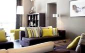 Туры в отель You Hotel de France Valence - Handwritten Collection. T3 26 Туры в отель You Hotel de France Valence - Handwritten Collection. T3 26