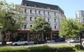 Туры в отель You Hotel de France Valence - Handwritten Collection. T3 26 Туры в отель You Hotel de France Valence - Handwritten Collection. T3 26