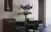 Туры в отель You Hotel de France Valence - Handwritten Collection. T3 26 Туры в отель You Hotel de France Valence - Handwritten Collection. T3 26