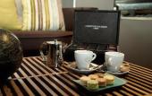 Туры в отель You Hotel de France Valence - Handwritten Collection. T3 26 Туры в отель You Hotel de France Valence - Handwritten Collection. T3 26