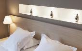 Туры в отель You Hotel de France Valence - Handwritten Collection. T3 26 Туры в отель You Hotel de France Valence - Handwritten Collection. T3 26