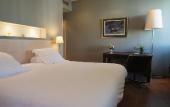 Туры в отель You Hotel de France Valence - Handwritten Collection. T3 26 Туры в отель You Hotel de France Valence - Handwritten Collection. T3 26