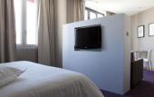 Туры в отель You Hotel de France Valence - Handwritten Collection. T3 26 Туры в отель You Hotel de France Valence - Handwritten Collection. T3 26