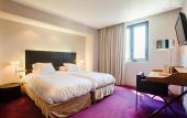 Туры в отель You Hotel de France Valence - Handwritten Collection. T3 26 Туры в отель You Hotel de France Valence - Handwritten Collection. T3 26