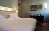 Туры в отель You Hotel de France Valence - Handwritten Collection. T3 26 Туры в отель You Hotel de France Valence - Handwritten Collection. T3 26
