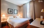 Туры в отель You Hotel de France Valence - Handwritten Collection. T3 26 Туры в отель You Hotel de France Valence - Handwritten Collection. T3 26