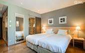 Туры в отель You Hotel de France Valence - Handwritten Collection. T3 26 Туры в отель You Hotel de France Valence - Handwritten Collection. T3 26