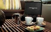 Туры в отель You Hotel de France Valence - Handwritten Collection. T3 26 Туры в отель You Hotel de France Valence - Handwritten Collection. T3 26