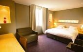 Туры в отель You Hotel de France Valence - Handwritten Collection. T3 26 Туры в отель You Hotel de France Valence - Handwritten Collection. T3 26
