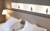 Туры в отель You Hotel de France Valence - Handwritten Collection. T3 26 Туры в отель You Hotel de France Valence - Handwritten Collection. T3 26