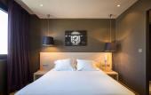 Туры в отель You Hotel de France Valence - Handwritten Collection. T3 26 Туры в отель You Hotel de France Valence - Handwritten Collection. T3 26