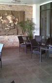 Туры в отель Inter City Hotel Туры в отель Inter City Hotel