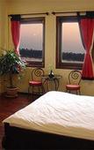 Туры в отель Inter City Hotel Туры в отель Inter City Hotel