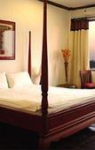 Туры в отель Inter City Hotel Туры в отель Inter City Hotel