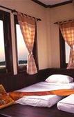 Туры в отель Inter City Hotel Туры в отель Inter City Hotel