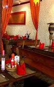 Туры в отель Inter City Hotel Туры в отель Inter City Hotel