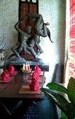 Туры в отель Inter City Hotel Туры в отель Inter City Hotel