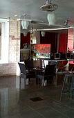 Туры в отель Inter City Hotel Туры в отель Inter City Hotel
