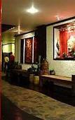 Туры в отель Inter City Hotel Туры в отель Inter City Hotel