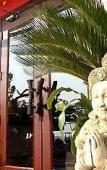 Туры в отель Inter City Hotel Туры в отель Inter City Hotel