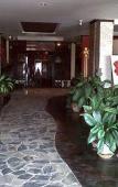 Туры в отель Inter City Hotel Туры в отель Inter City Hotel