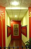 Туры в отель Inter City Hotel Туры в отель Inter City Hotel
