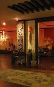 Туры в отель Inter City Hotel Туры в отель Inter City Hotel