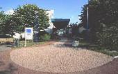 Туры в отель Novotel Grenoble Nord Voreppe Туры в отель Novotel Grenoble Nord Voreppe