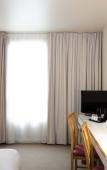 Туры в отель Novotel Grenoble Nord Voreppe Туры в отель Novotel Grenoble Nord Voreppe