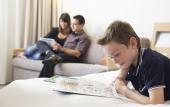 Туры в отель Novotel Grenoble Nord Voreppe Туры в отель Novotel Grenoble Nord Voreppe