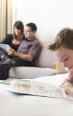 Туры в отель Novotel Grenoble Nord Voreppe Туры в отель Novotel Grenoble Nord Voreppe