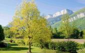 Туры в отель Novotel Grenoble Nord Voreppe Туры в отель Novotel Grenoble Nord Voreppe