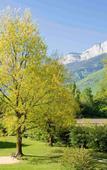 Туры в отель Novotel Grenoble Nord Voreppe Туры в отель Novotel Grenoble Nord Voreppe