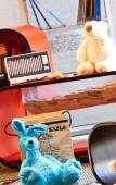 Туры в отель Novotel Grenoble Nord Voreppe Туры в отель Novotel Grenoble Nord Voreppe