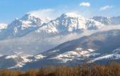 Туры в отель Novotel Grenoble Nord Voreppe Туры в отель Novotel Grenoble Nord Voreppe