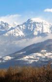 Туры в отель Novotel Grenoble Nord Voreppe Туры в отель Novotel Grenoble Nord Voreppe
