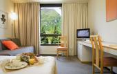 Туры в отель Novotel Grenoble Nord Voreppe Туры в отель Novotel Grenoble Nord Voreppe