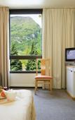 Туры в отель Novotel Grenoble Nord Voreppe Туры в отель Novotel Grenoble Nord Voreppe