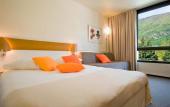 Туры в отель Novotel Grenoble Nord Voreppe Туры в отель Novotel Grenoble Nord Voreppe